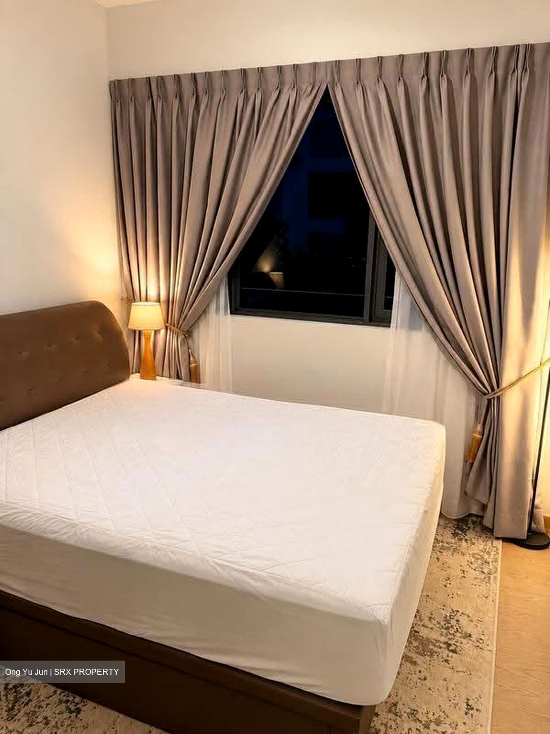 The Florence Residences (D19), Apartment #626990191